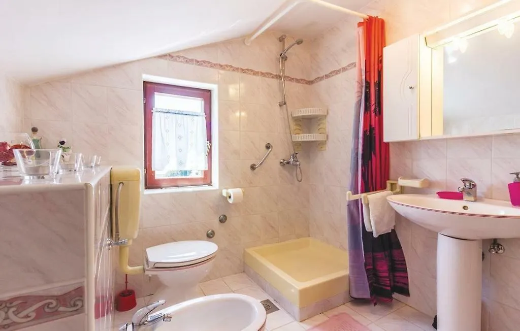 Columbella Apartment Vodnjan