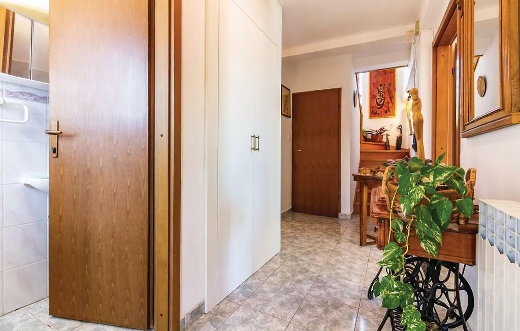 Columbella Apartment Vodnjan 0*,  Croatia