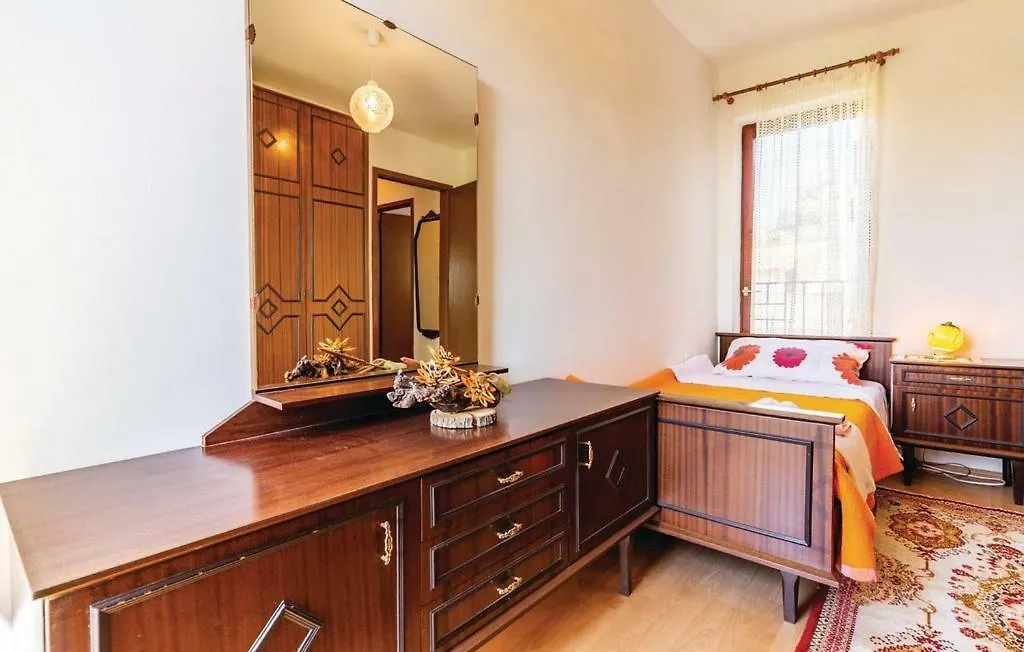 Columbella Apartment Vodnjan