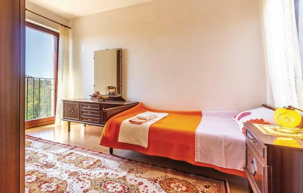 Columbella Apartment Vodnjan