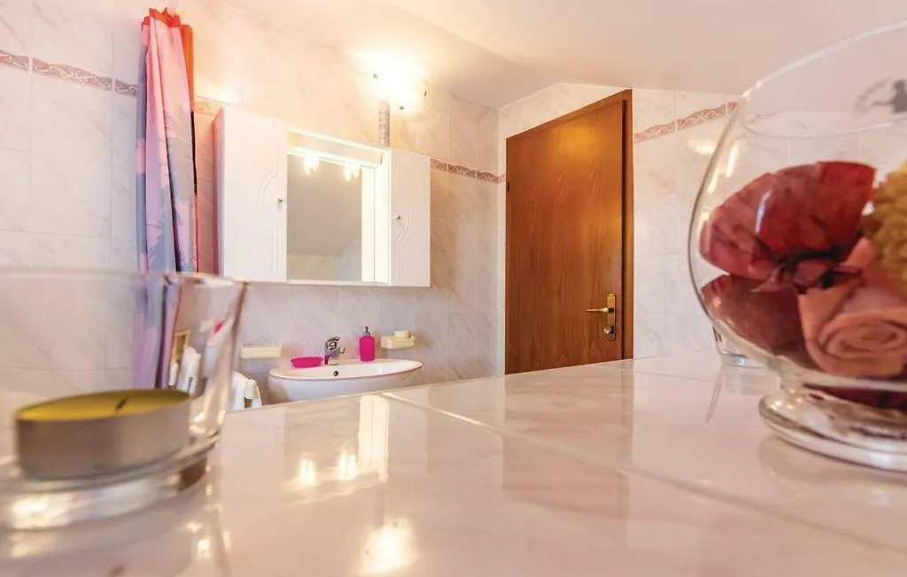 Columbella Apartment Vodnjan