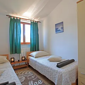 Apartment Apartment Vita, Vodnjan